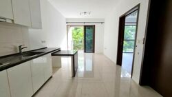 Archipelago (D16), Condominium #573076651
